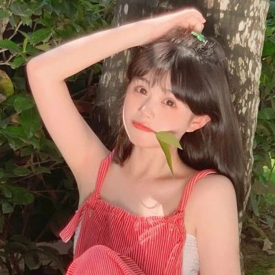 青丘奇缘领红包版下载